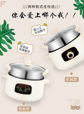 Electric hot pot110V美规出口加拿大美国台湾香港电煮火锅电热锅