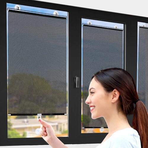 BlackoutCurtainsAwning