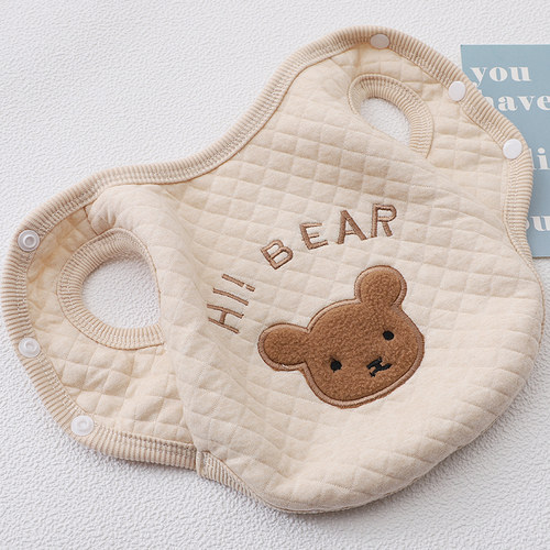 peta狗狗可爱韩系棉马甲秋冬