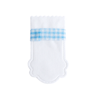 狗狗一次性脚套外出不掉鞋袜套小型犬裹脚布防水防尘透气舒适鞋子