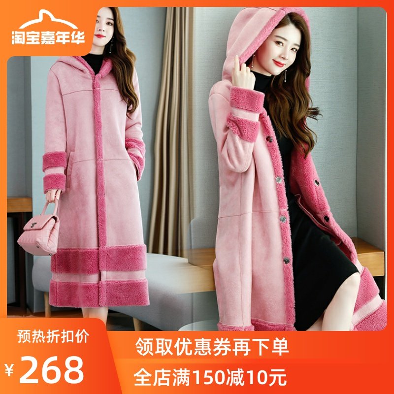 网友分享在meiguo.com的图片