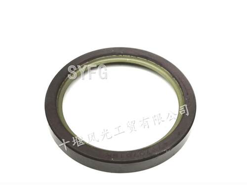 ABS信号传感器磁性编码器东风