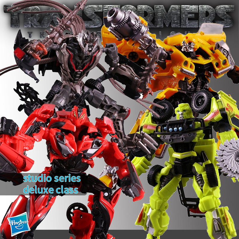 孩之宝变形金刚电影SS系列D级 74大黄蜂毒刺撬棍救护车模型玩具3C在类目 模玩/动漫/周边/cos/桌游, 高达/机甲模型/机器人/变形类, 变形金刚模型专区中 - 来自Buy2taobao.com提供专业的淘宝代购服务