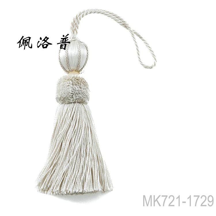 法式欧式窗帘幔头抱枕床品桌旗装饰辅料门把手绒球小吊穗包包吊坠,居家布艺,挂钩/挂球,淘宝优惠券,粉丝福利购,淘宝优惠卷