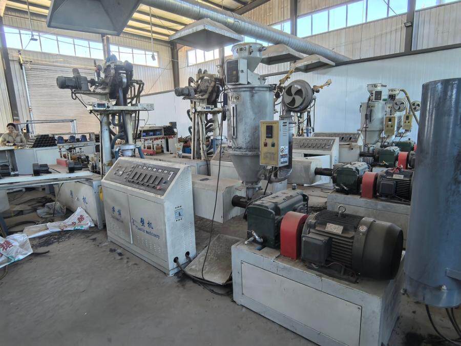 3月16日赤峰节水设备公司院内土地、地上附着物及相关机器设备网络拍卖公告