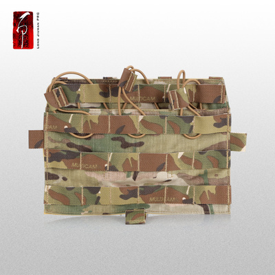 AVSJPC面板内置三联前板