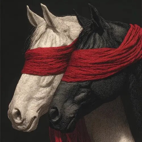 【龙九万】｛马年限定｝｛冲锋礼包｝JSTA杂物包 SPUD杂物包