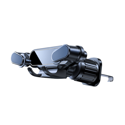 防抖防坠【轻奢迷你】出风口支架