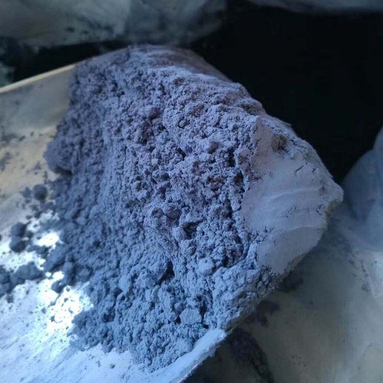 新款 蓝蝴蝶花茶碟豆花共500g蝶豆花粉烘焙干蝶豆花粉超细粉蓝色
