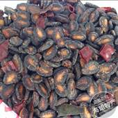 新款 龙姣景德镇总店直销正宗龙娇瓜子五香水煮辣瓜子香辣麻辣