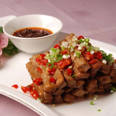 新款 黄山毛安徽老街特产徽州毛臭农家舌尖上的霉包邮豆腐干300g