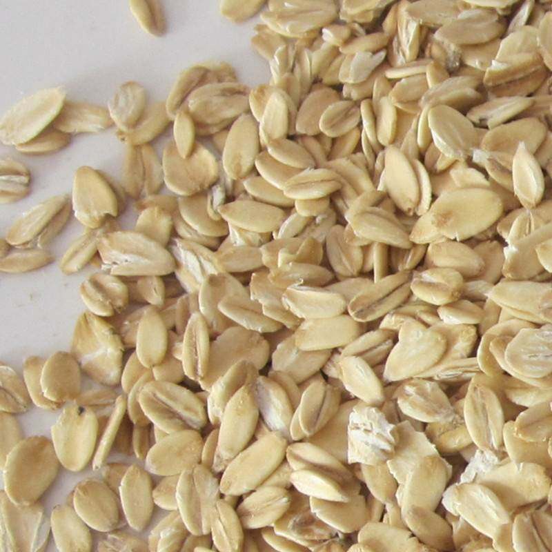 新款 生燕麦片纯麦片生的新鲜粗粮原味需煮散装商用煮粥5斤9斤4.,粮油调味/速食/干货/烘焙,特色米/面粉/杂粮,淘宝优惠券,粉丝福利购,淘宝优惠卷