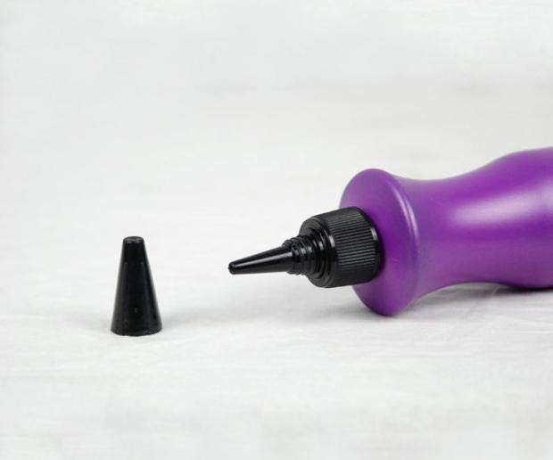 무료 배송 매트 프로젝션 유리 마그네틱 화이트 보드 특수 쓰기 화이트 보드 펜 지울 수 있는 물 펜 필름 형성 잉크 리필 액체