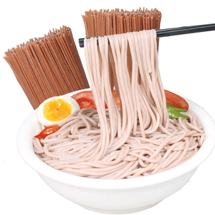 五谷粗粮鱼粉荞麦米粉10斤麻辣烫花甲粉江西手工米粉米线漁粉专用