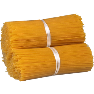 五谷粗粮鱼粉玉米米粉干10斤麻辣烫花甲粉玉米面江西手工米粉米线