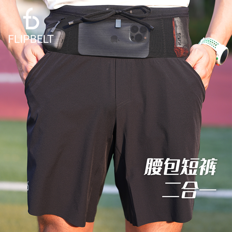 FlipBeltɱܲ̿пļ˶㽡רҵʵ506Ԫ(2)