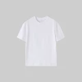 Ivory White