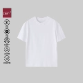 Ivory White [Mint Sorona] Upgraded Version