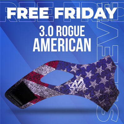 面罩面罩壳毒液美队变形金刚