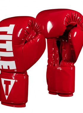 titleboxinginferno专业训练格斗