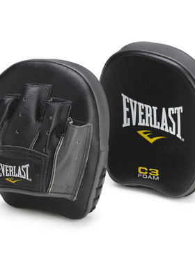 EVERLASTC3PRECI手靶