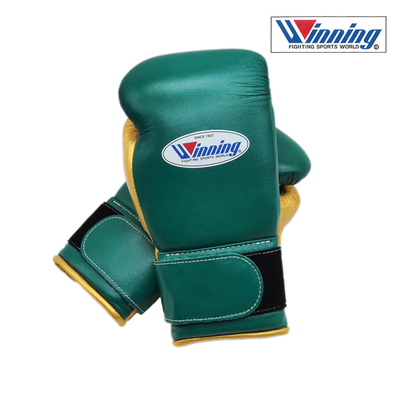 winningboxing职业wbc职业拳击