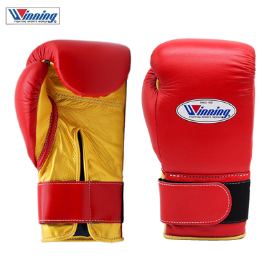 winningboxing高端拳击格斗拳击