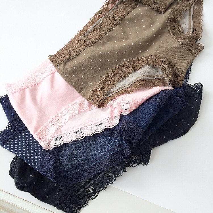 Slip - Ref 642196 Image 1