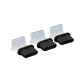 Huawei, совместимый силиконовый мобильный телефон с зарядкой, наушники, блок питания