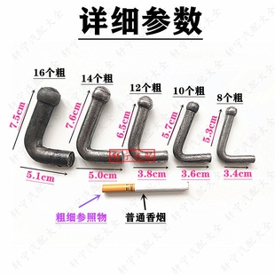 汽货车绳钩栏板钩 三轮车紧绳钩 焊接车帮厢板勾 车斗挂钩马槽沟