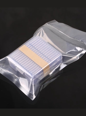 橙色蓝色变色硅胶干燥剂单反相机摄像机电子除湿宝钢琴乐器防潮剂