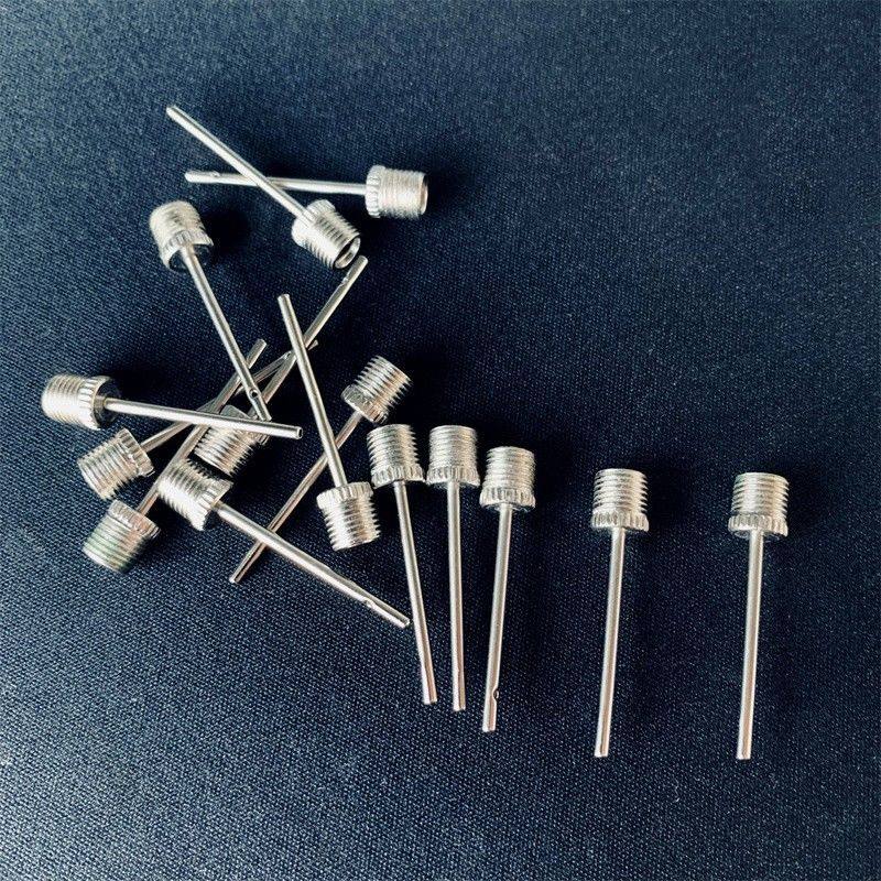 篮球筒打气足球针充气针篮球针球针打气篮球筒气针打气气针充气针