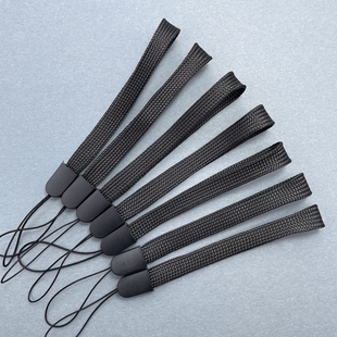 对讲机挂绳手腕挂绳U盘绳复读机学习机挂绳水杯绳挂脖手提绳吊绳