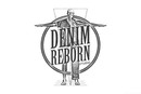 型改裤 版 project高端专业修改牛仔裤 Denim 型补丁腰围 reborn 长版