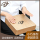 PY便携旅行箱鼓cajon卡宏鼓木箱鼓专业手鼓拍箱打击卡洪鼓手拍鼓
