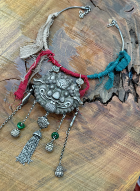 不退不换，介意慎拍