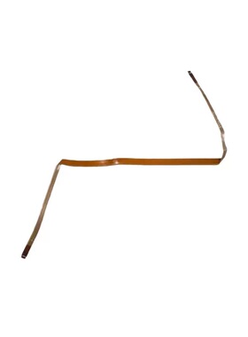 surface book 1 触摸排线 1704 1705原装触摸板排线