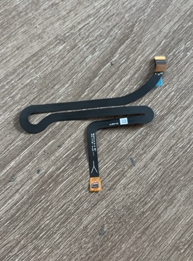 微软Surface键盘排线laptop1 2 排线1769 1782 触摸板连接线