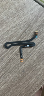 微软Surface键盘排线laptop1 2 排线1769 1782 触摸板连接线