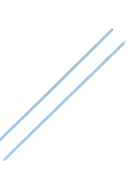 微软Surface laptop Studio笔记本后盖防滑胶条14.4英寸 1964全新