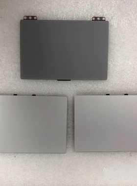 微软Surface Book1 2 3代键盘触摸板1704 05 1834 1813手写触控板