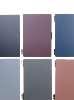 surface laptop 1/2 代 触摸板 1769 1782 原装触控板 手写板