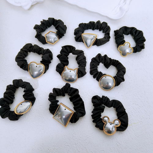 宋锦发绳非遗DIY活动团购