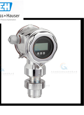 FMB53 FMB52 FMB51 FMB70 FMB50  恩德斯豪斯静压式液位计E+H