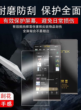 适用vivo iQOO WATCH5手表膜智能手表WATCH 5保护膜1.43英寸圆形屏幕膜iQOOwatch5手表膜非钢化高清防刮花