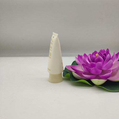 菡美正品 紧致营养眼膜60G 没有包装盒