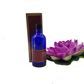 提亮肤色补水保湿 玫瑰雪颜亮彩魅力乳 美容院 菡美专柜正品