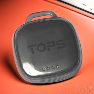 q05 适用26款 q07 e07车钥匙套25款 a06卡片钥匙套壳包 长安启源a07