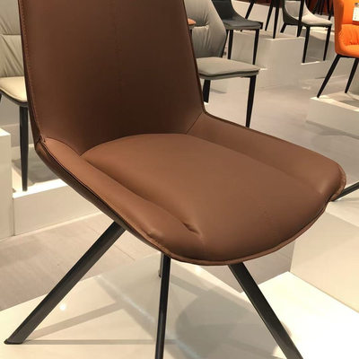 餐椅家用餐桌椅靠背凳子