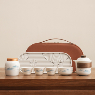 商务礼品定制logo实用便宜伴手礼企业活动送客户开业赠品年会礼品